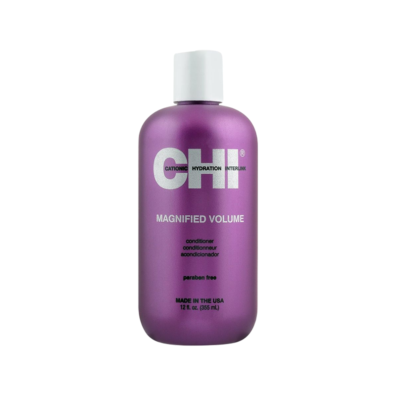 Chi Magnified Volume Conditione 355ml