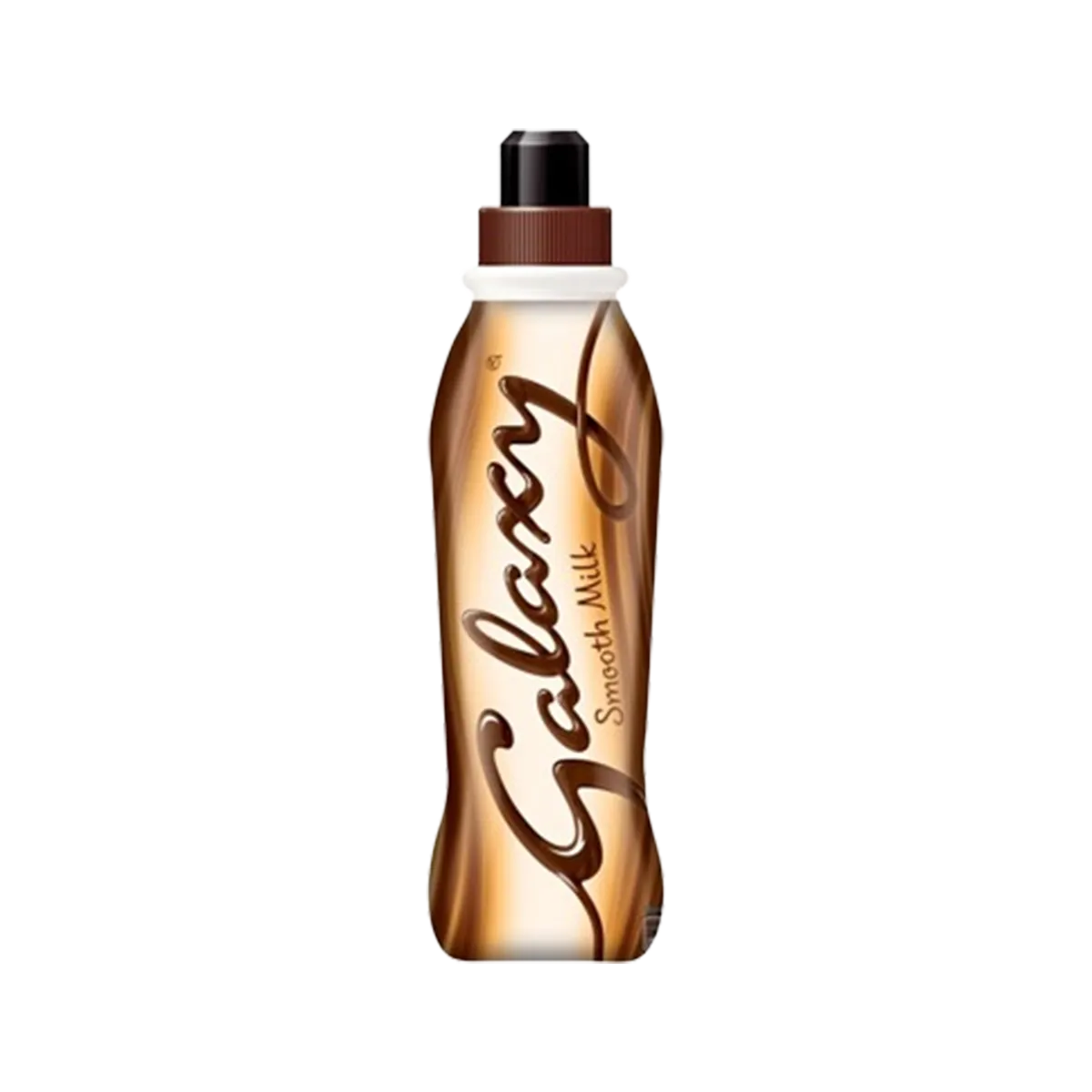 Galaxy Chocolate Milk Shake Drink 350ml