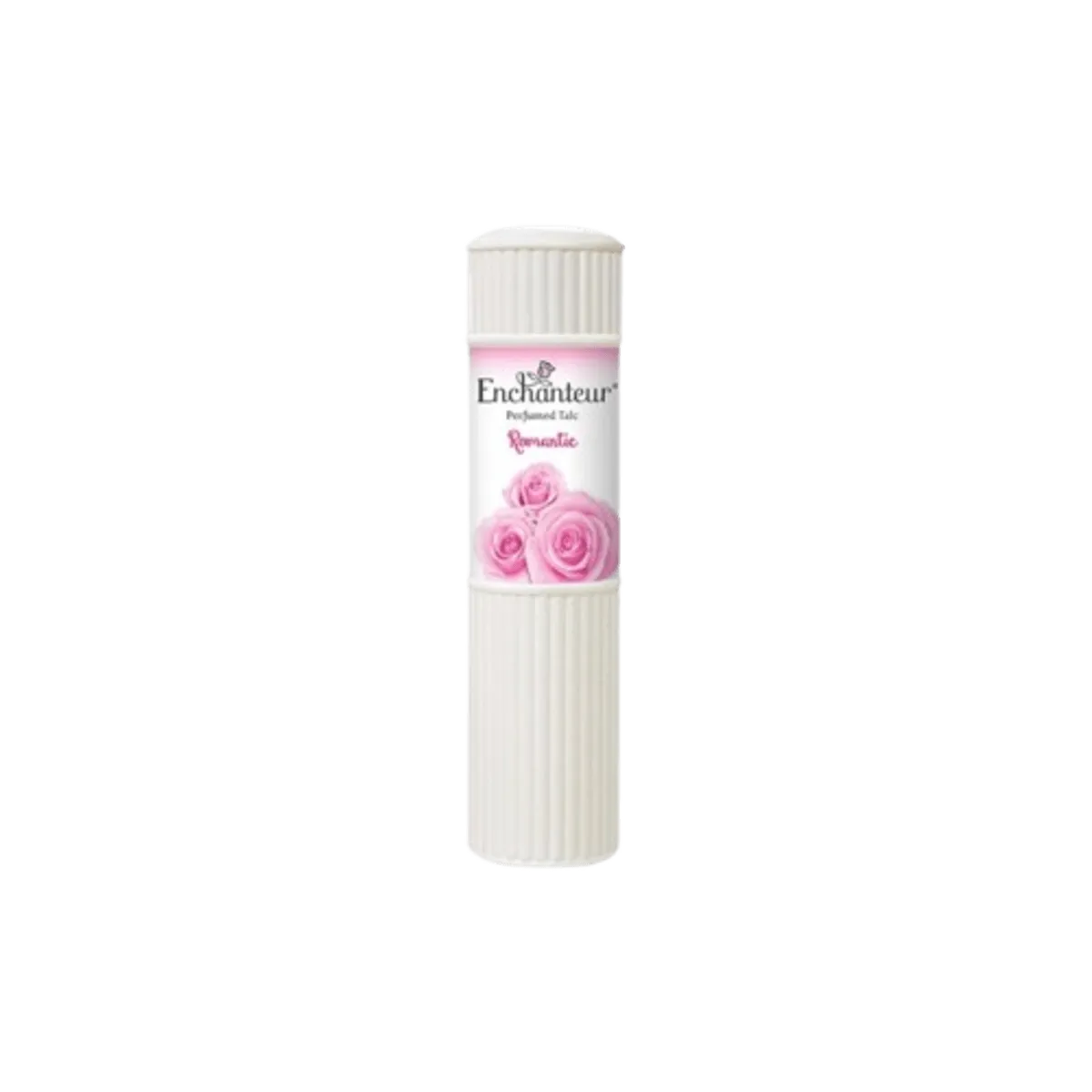Enchanteur Perfumed powder 50g