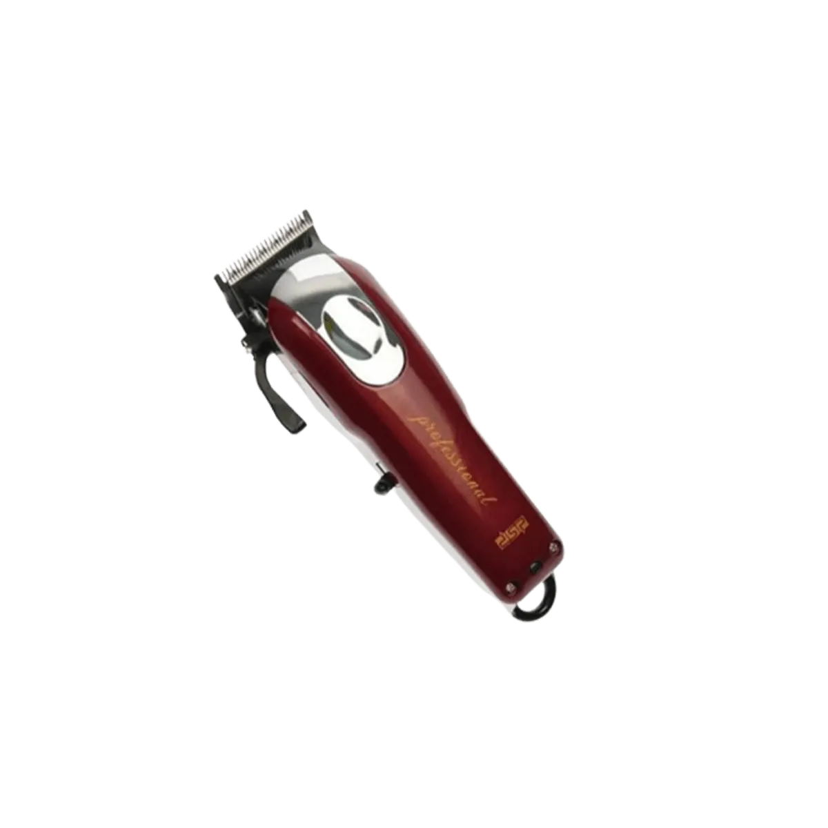DSP Hair Clipper Model 90325