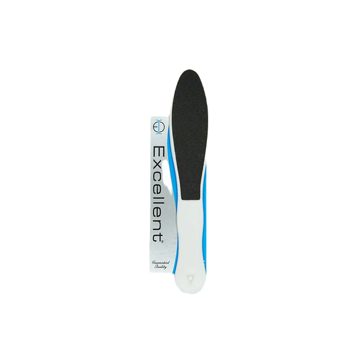 excellent Nail Clipper (Foot Scraper Flat)