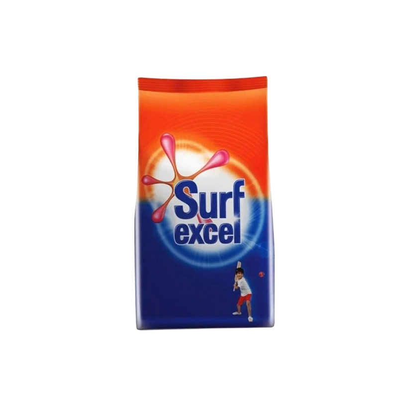 Surf Excel Pouc 2kg