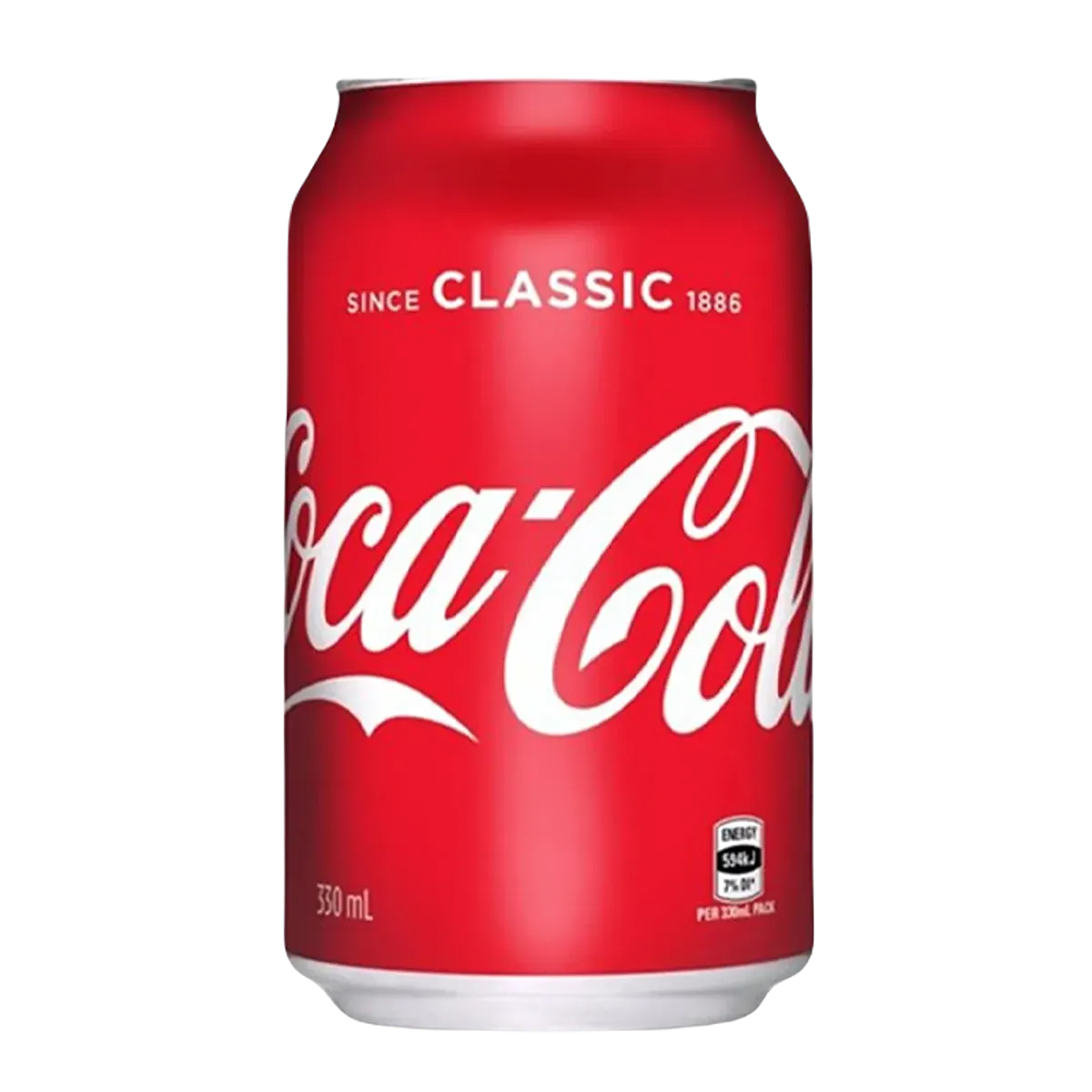 Coke Cheers