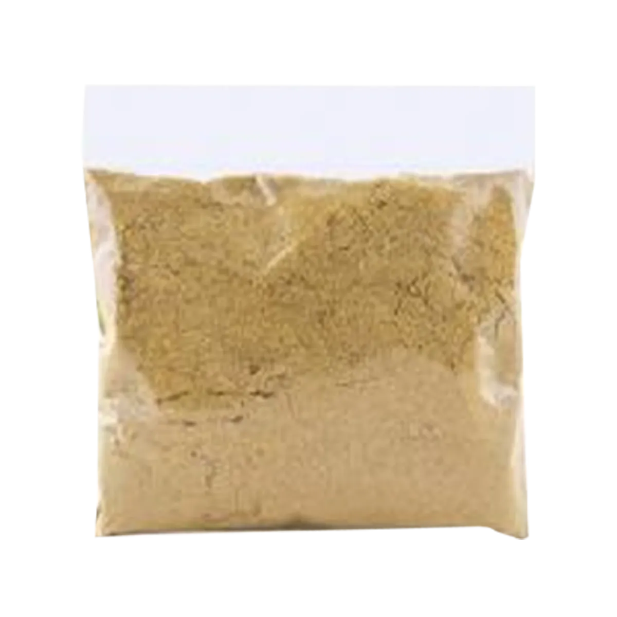 NS Food White Cumin Powder 100gm