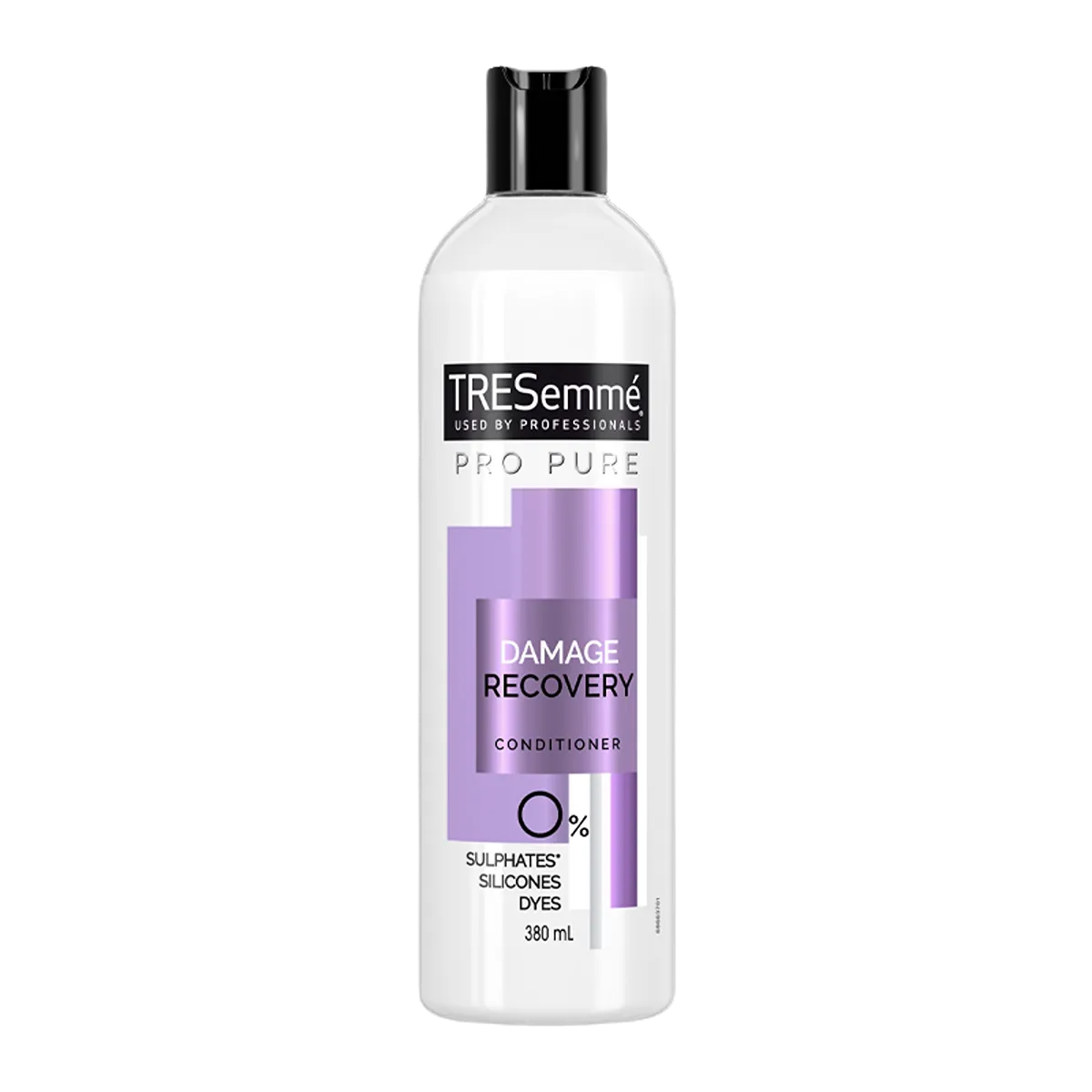 Tresemme Pro Pure Damage Recovery Conditioner