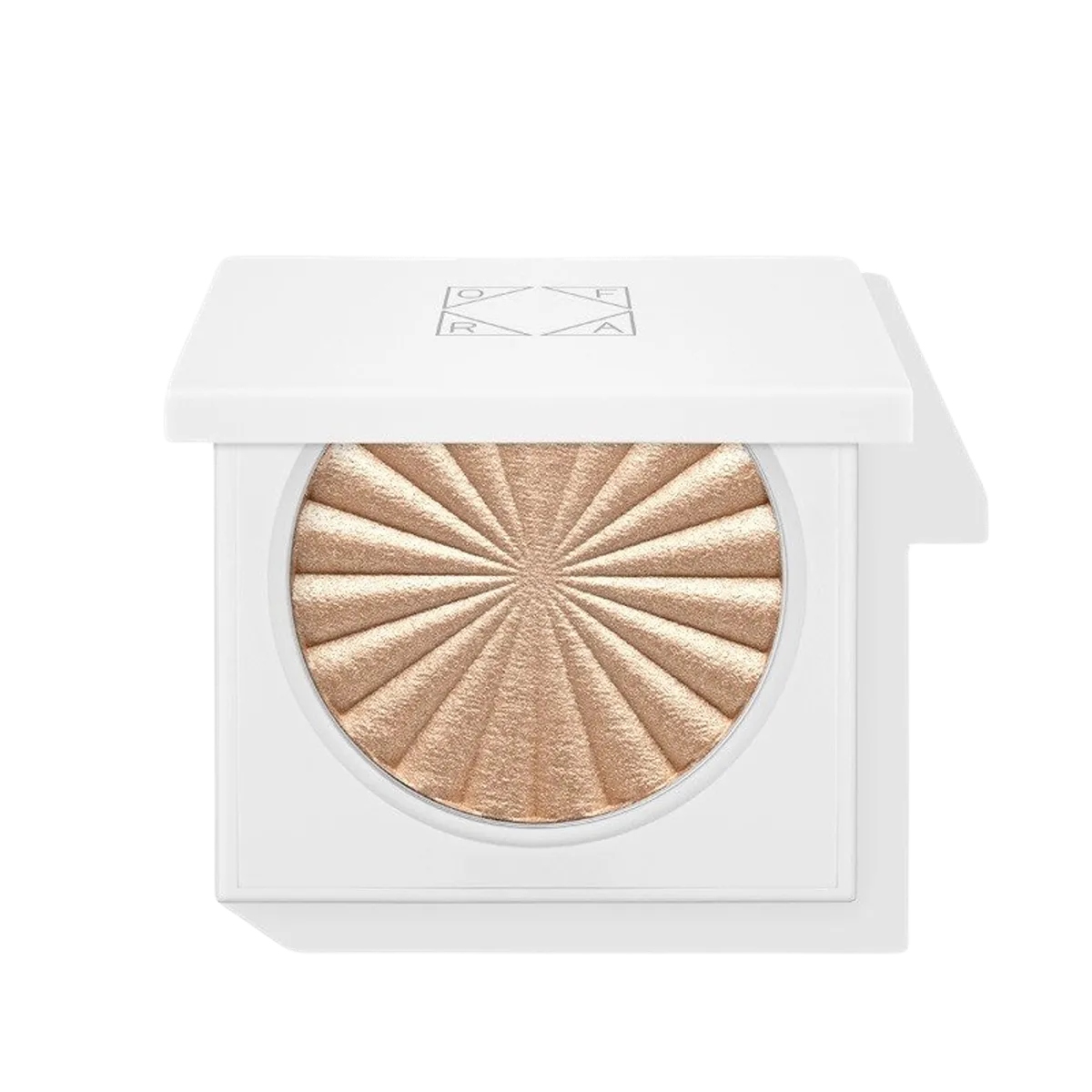 Ofra Mini Rodeo Drive Highlighter