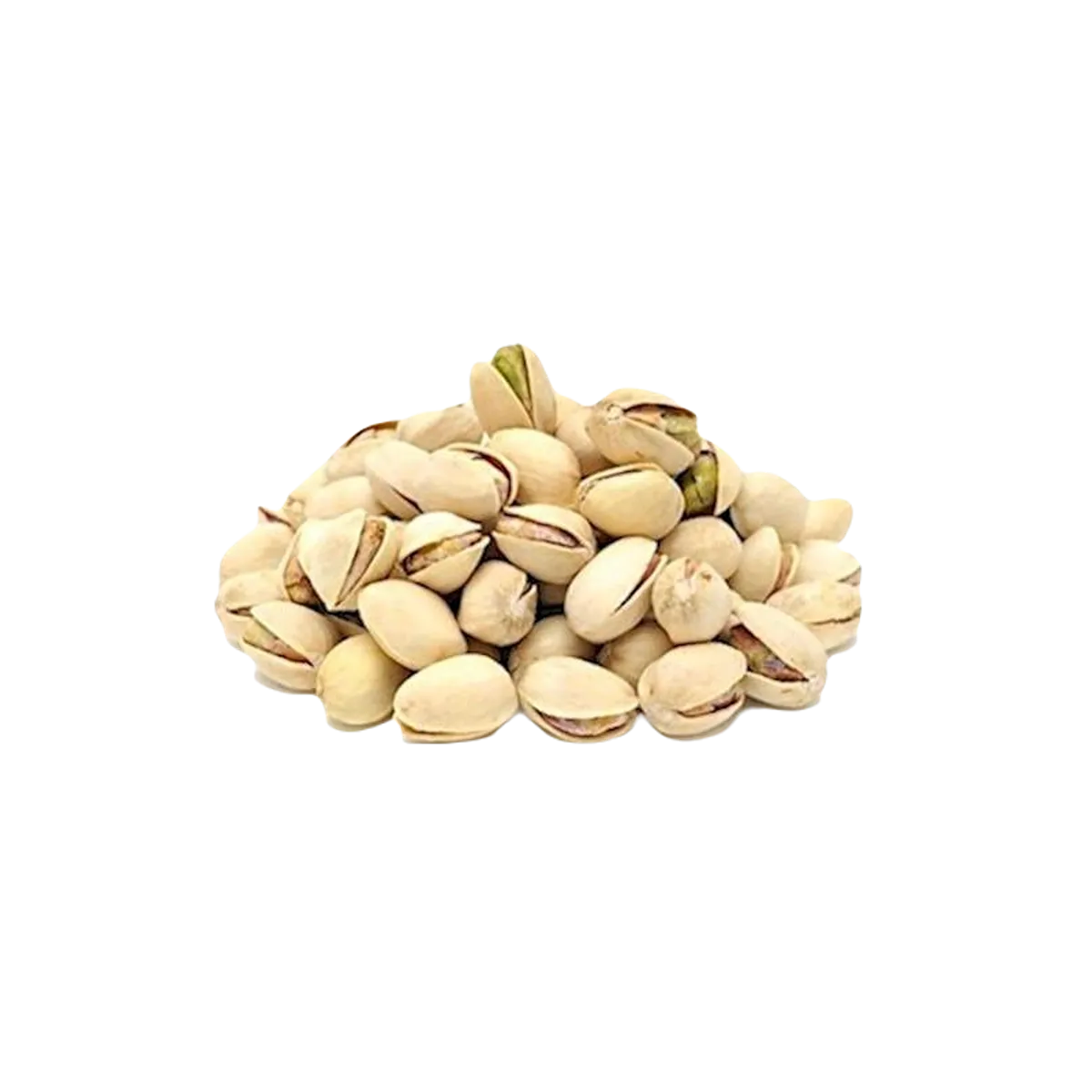 Ns Food Pista With Shell 100gm