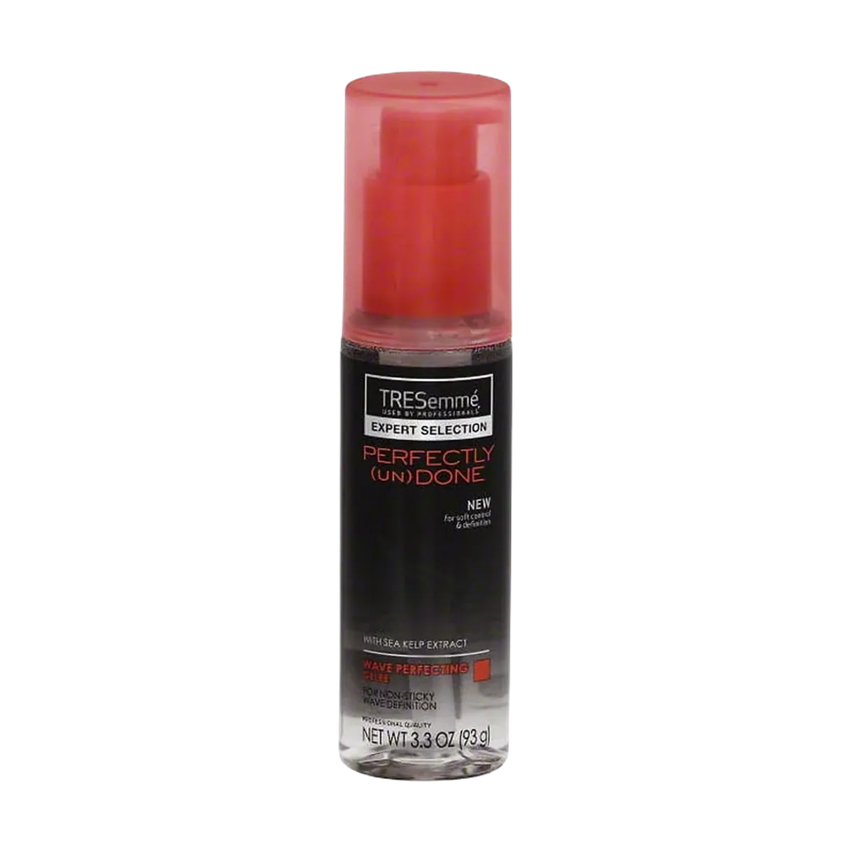 Tresemme Expert Selection Perfectly 93g