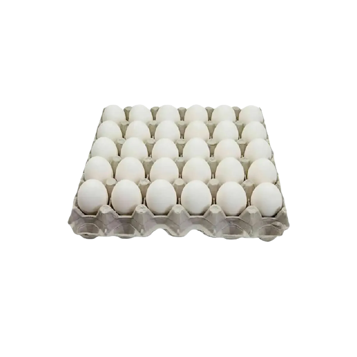 Egg Box Simply Eggs 30 Pcs