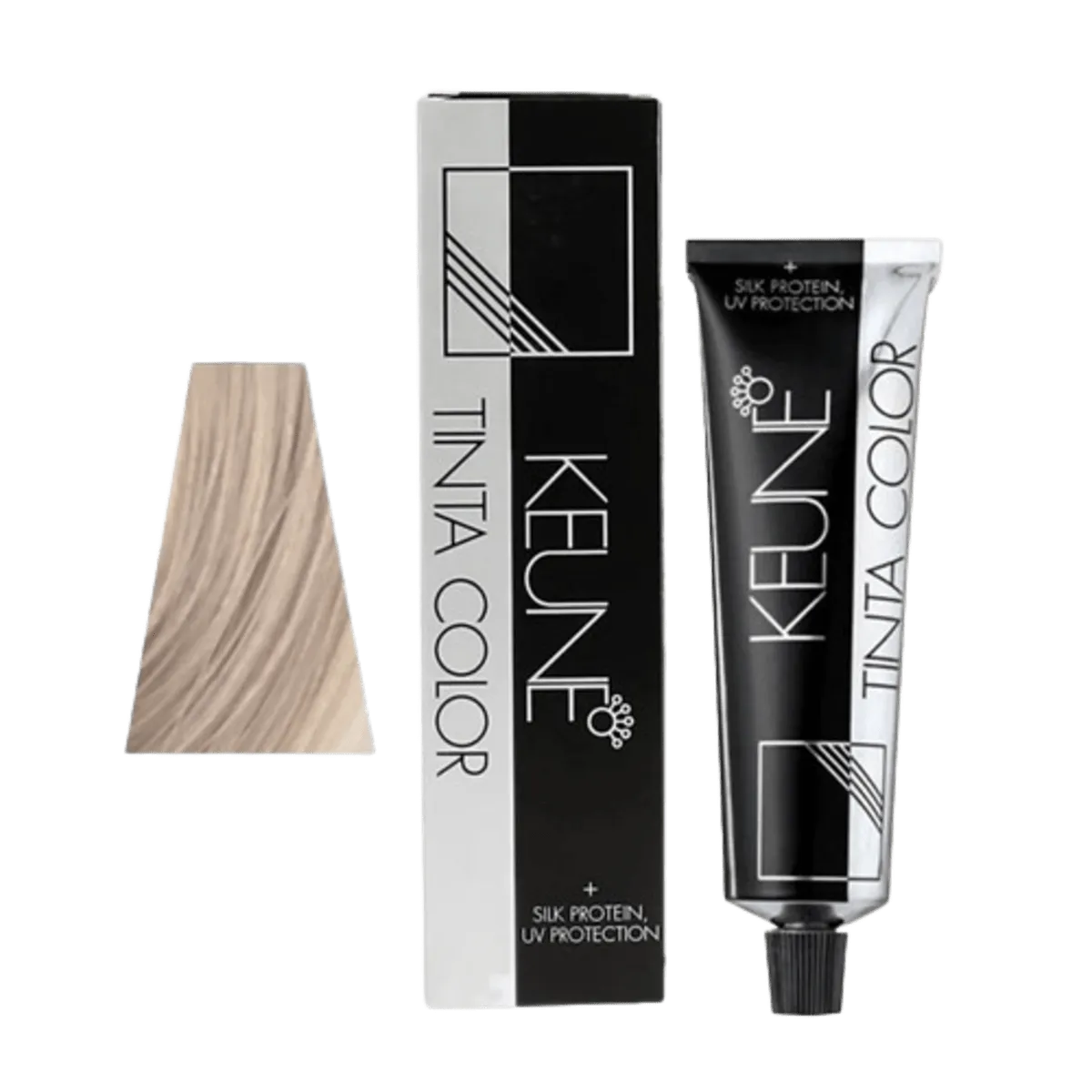 Keune Tinta Color 10.21 60ml
