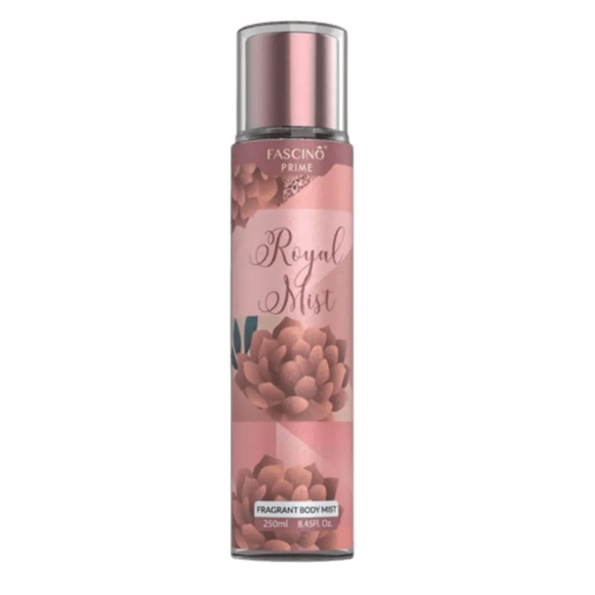 Fascino Prime Royal Mist 250ml