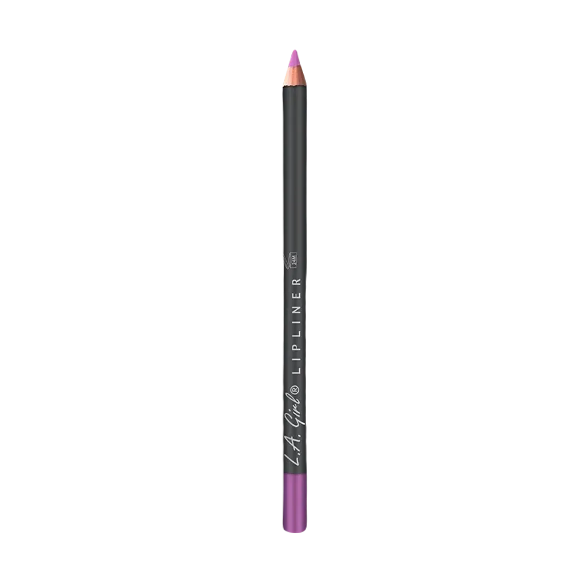 L. A. Girl Lipliner Pencil Pink Fleur