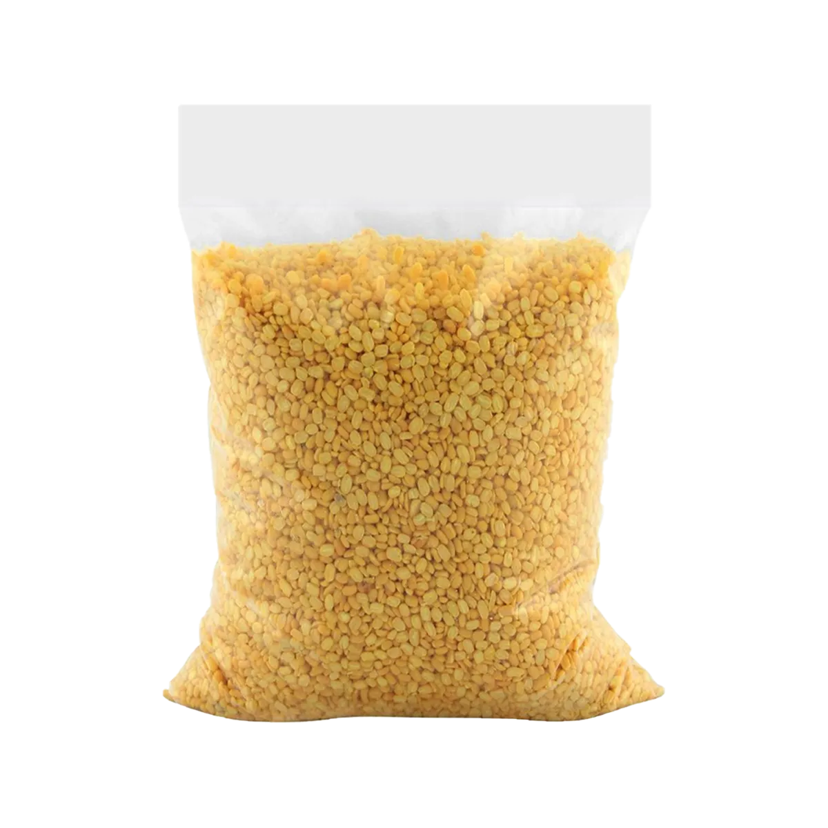 Nemat Foods Daal Mong 1KG