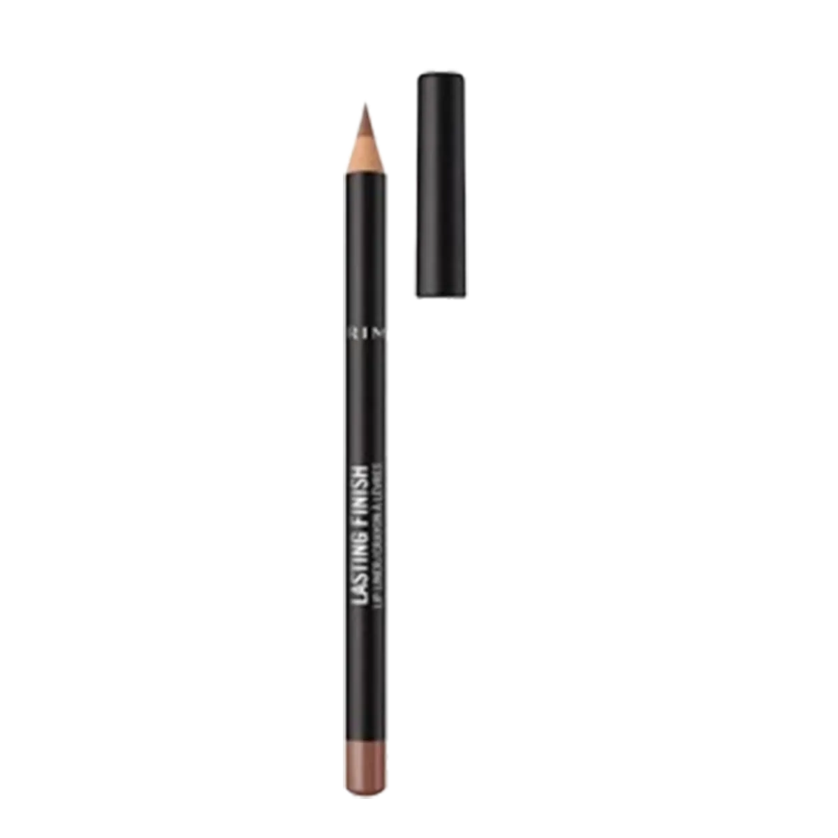 Rimmel London Lasting Finish Lip Liner 705 Cappucino