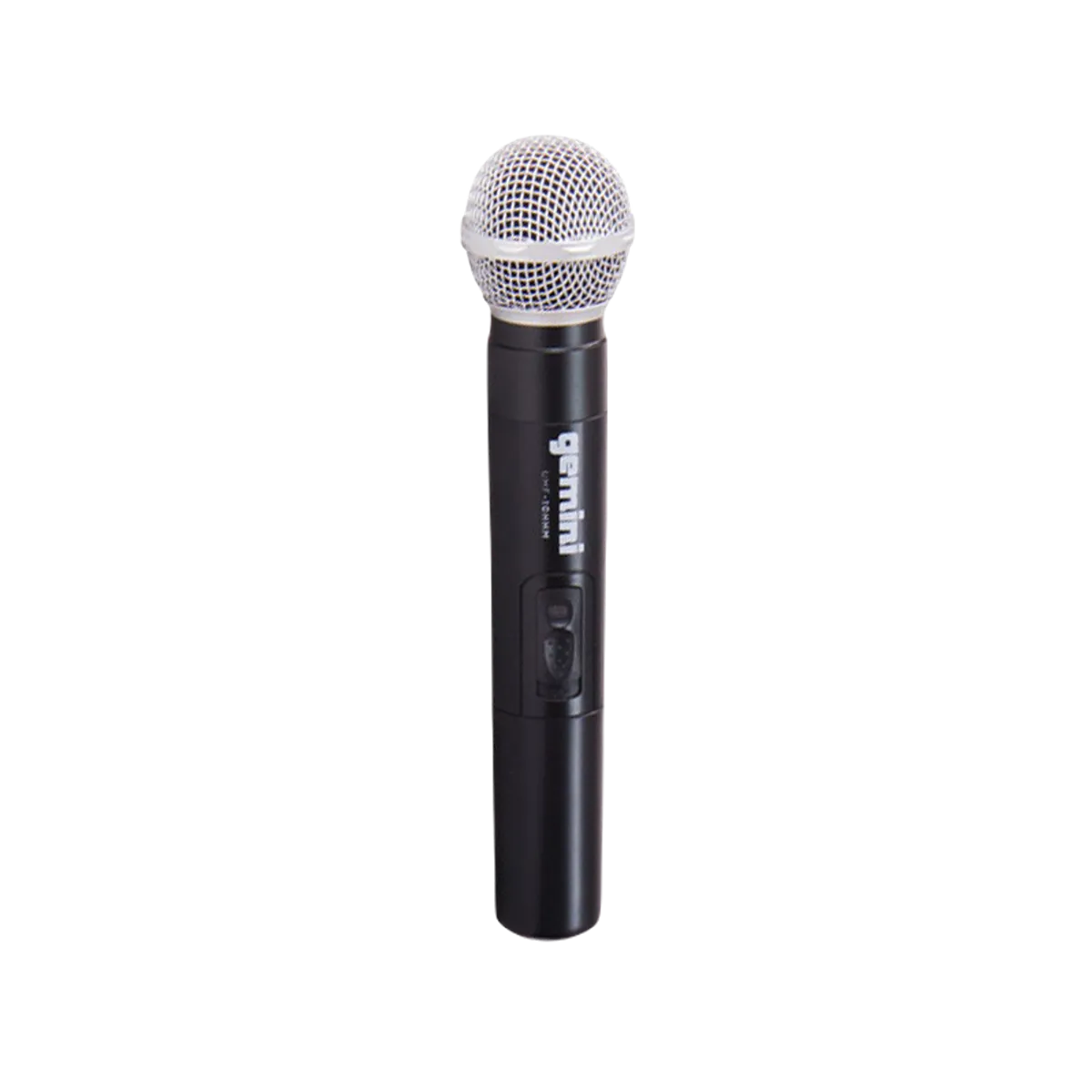 Gemini Star Microphone 88027