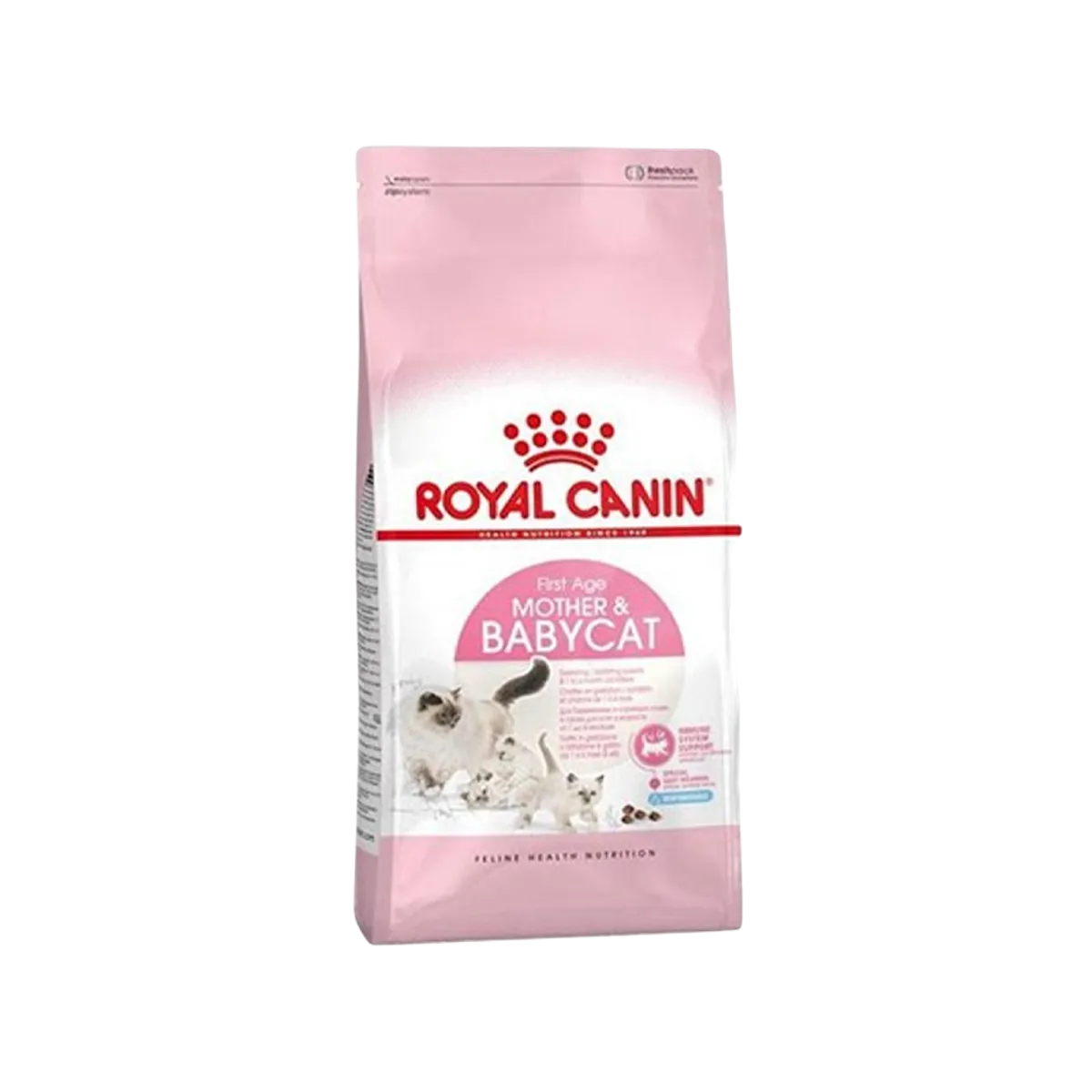 Royal Canin Mother Baby Cat Food