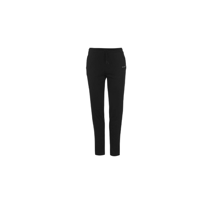 La Gear I/LK Pant Trouser Ldoo Black 10(S)