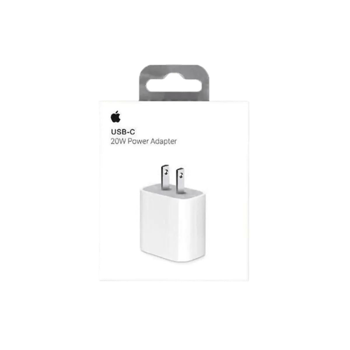 Faster Data 20 Watt Power Adapter 20W