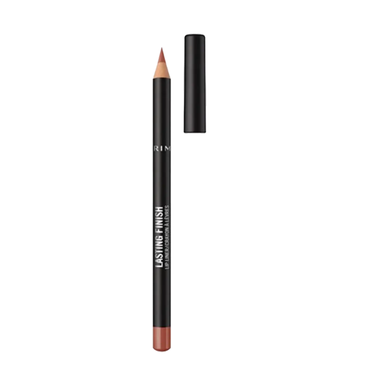 Rimmel Lasting Finish Lip Liner Tiramisu 725