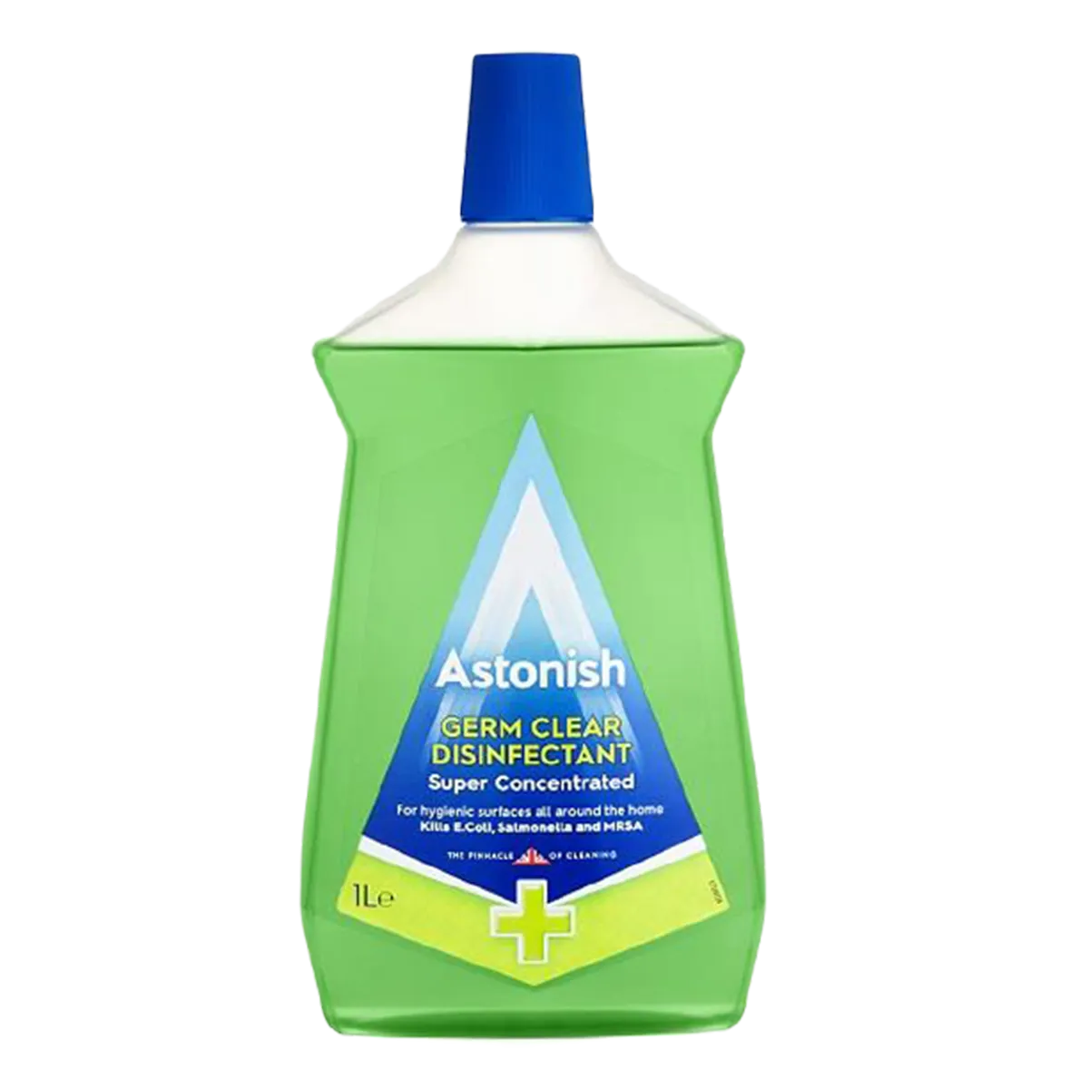 Astoish Germ Clear Disinfectant