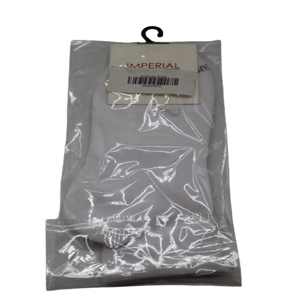 Imperial Ankle Socks 1pair