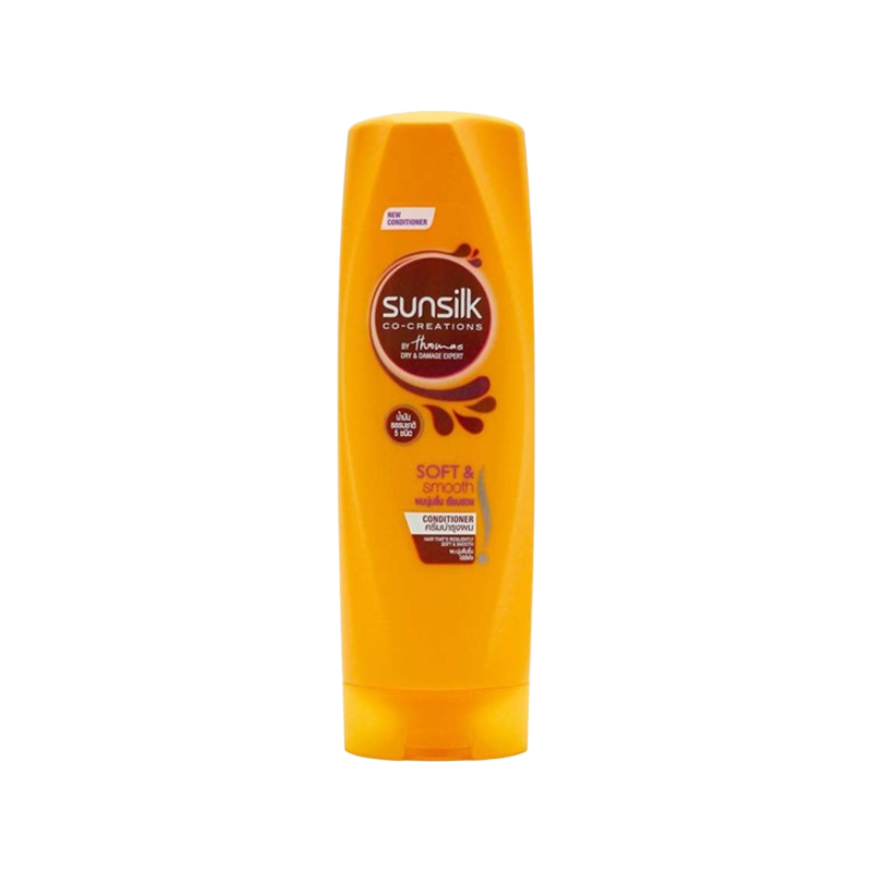 Sunsilk Soft & Smooth Conditioner