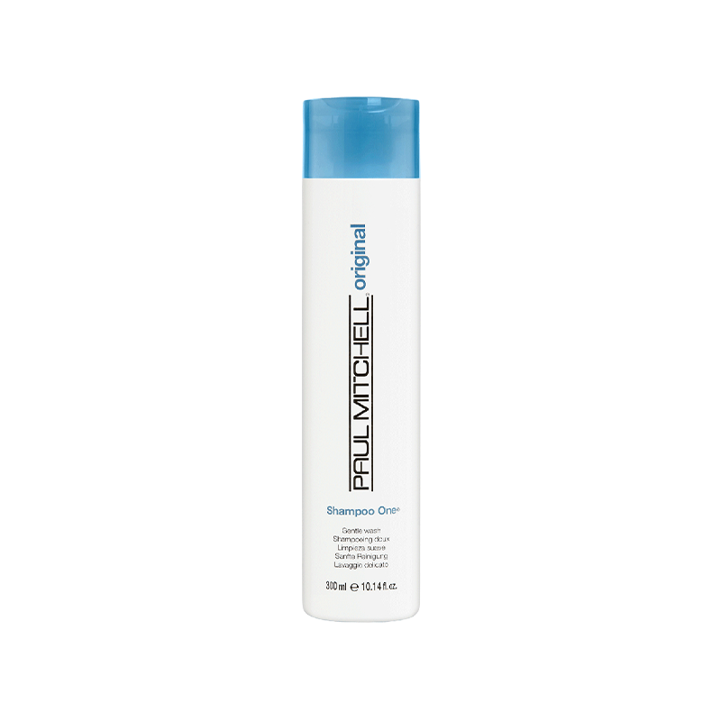 Paul Mitchell Original Shampoo One