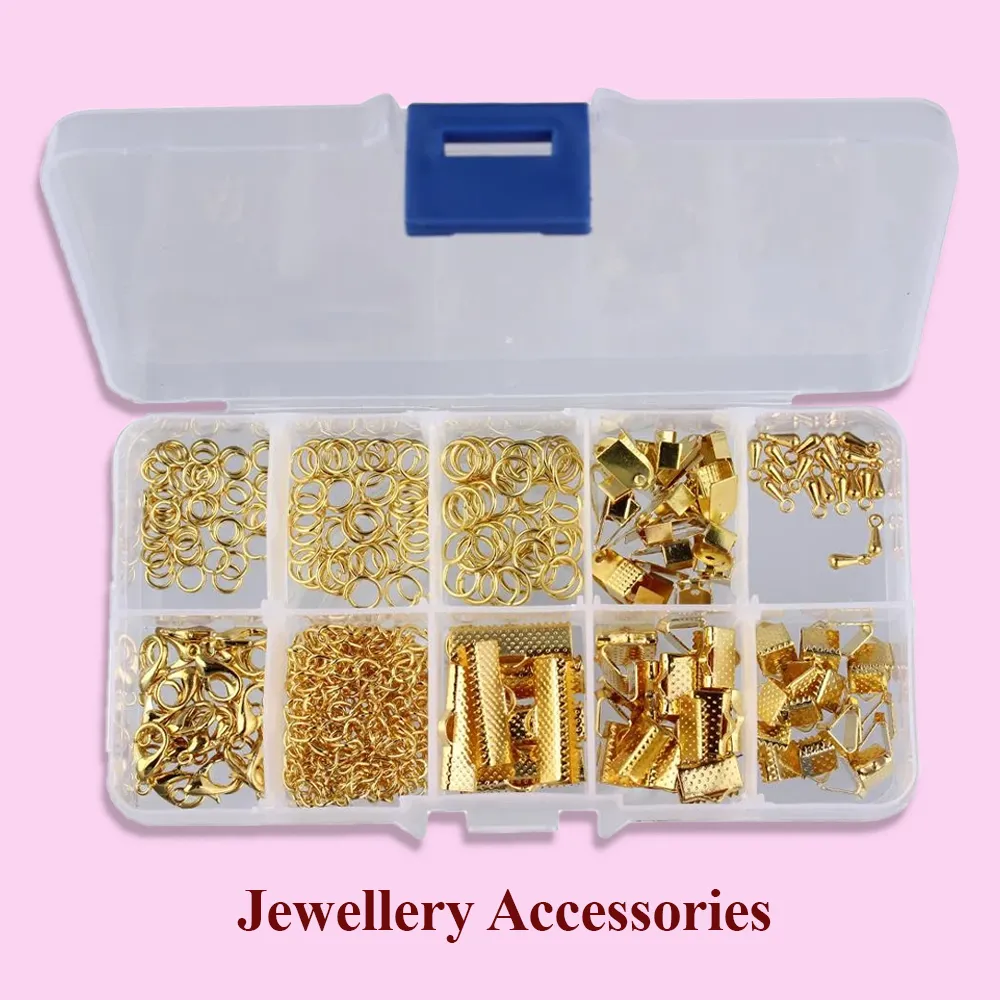 Jewellery Accessories