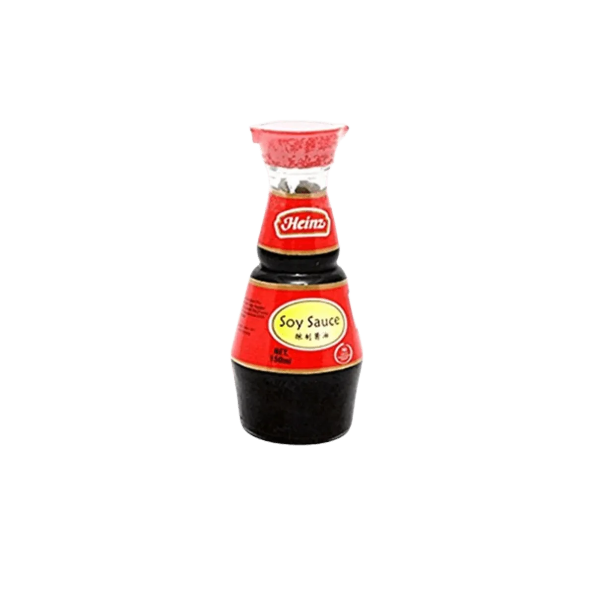 Heinz Soy Sauce 150ml