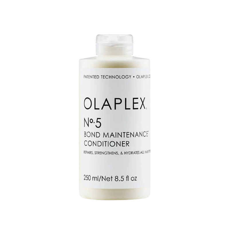 Olaplex Conditioner Bond Maintenance No-5 250ml