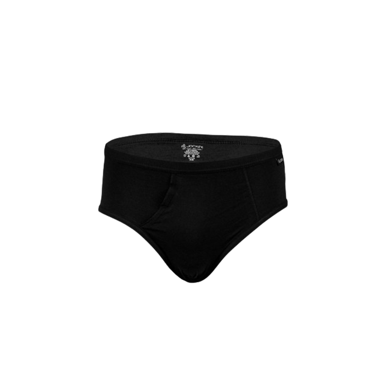 Jockey Wedgefly Brief L-36