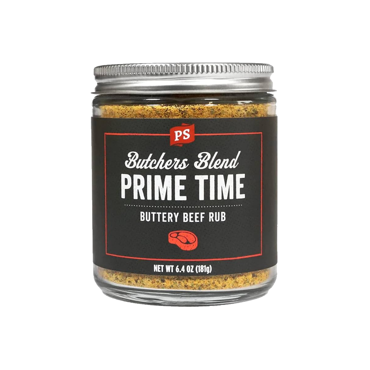 RUB,BUTCHERS BLEND,BEEF