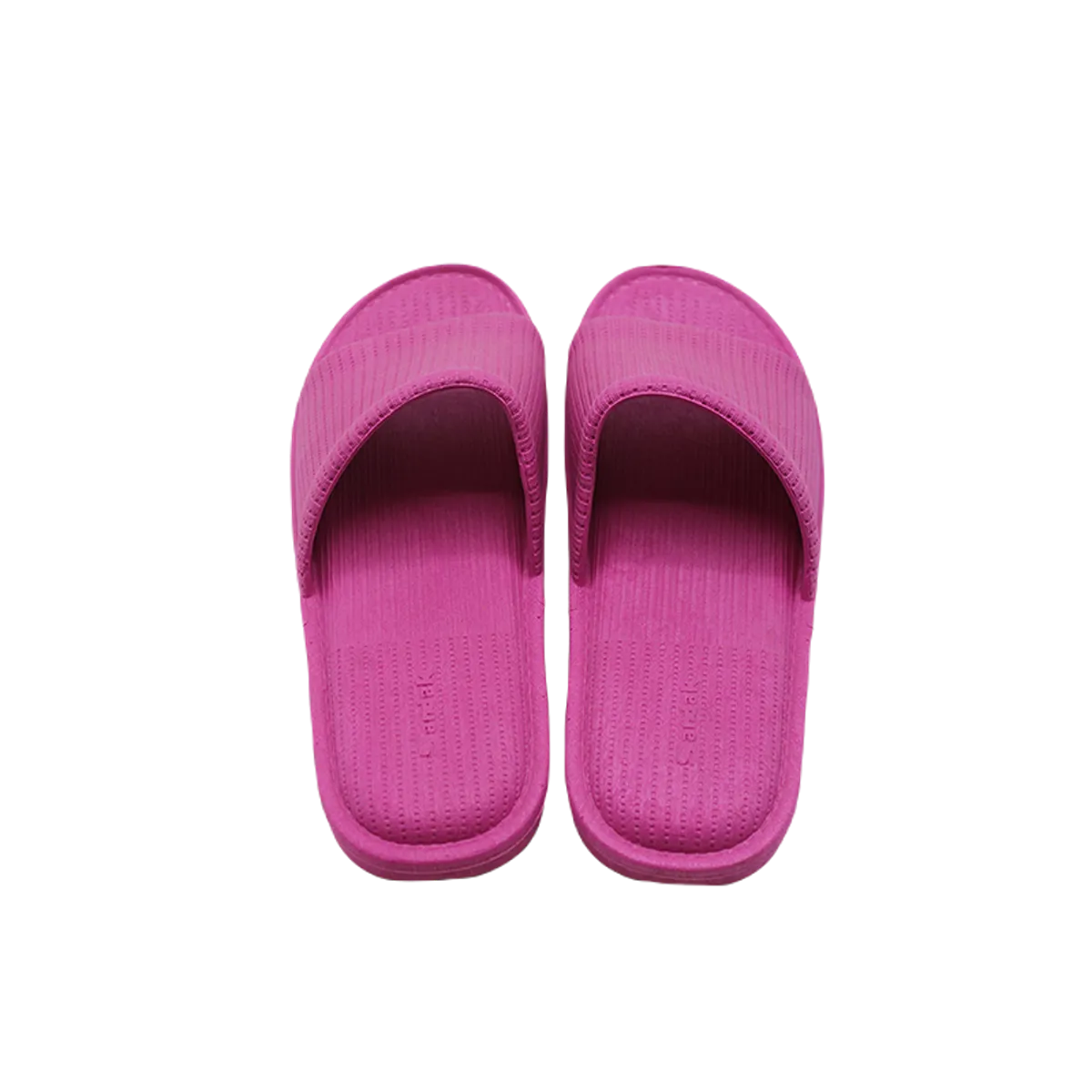 Bata Sandak Ladies Slipper pink 7 No5054