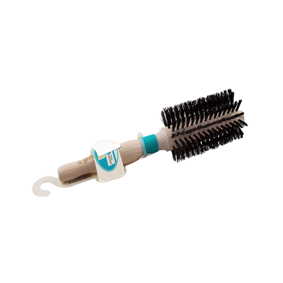 Mira Hair Brush Styling ART-201