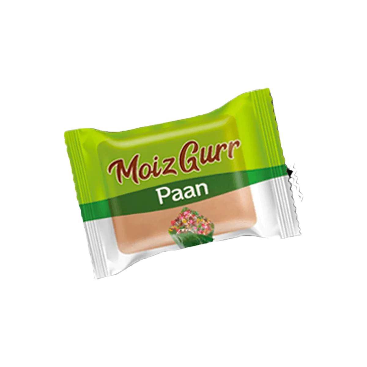 Moiz Gurr Paan 450g