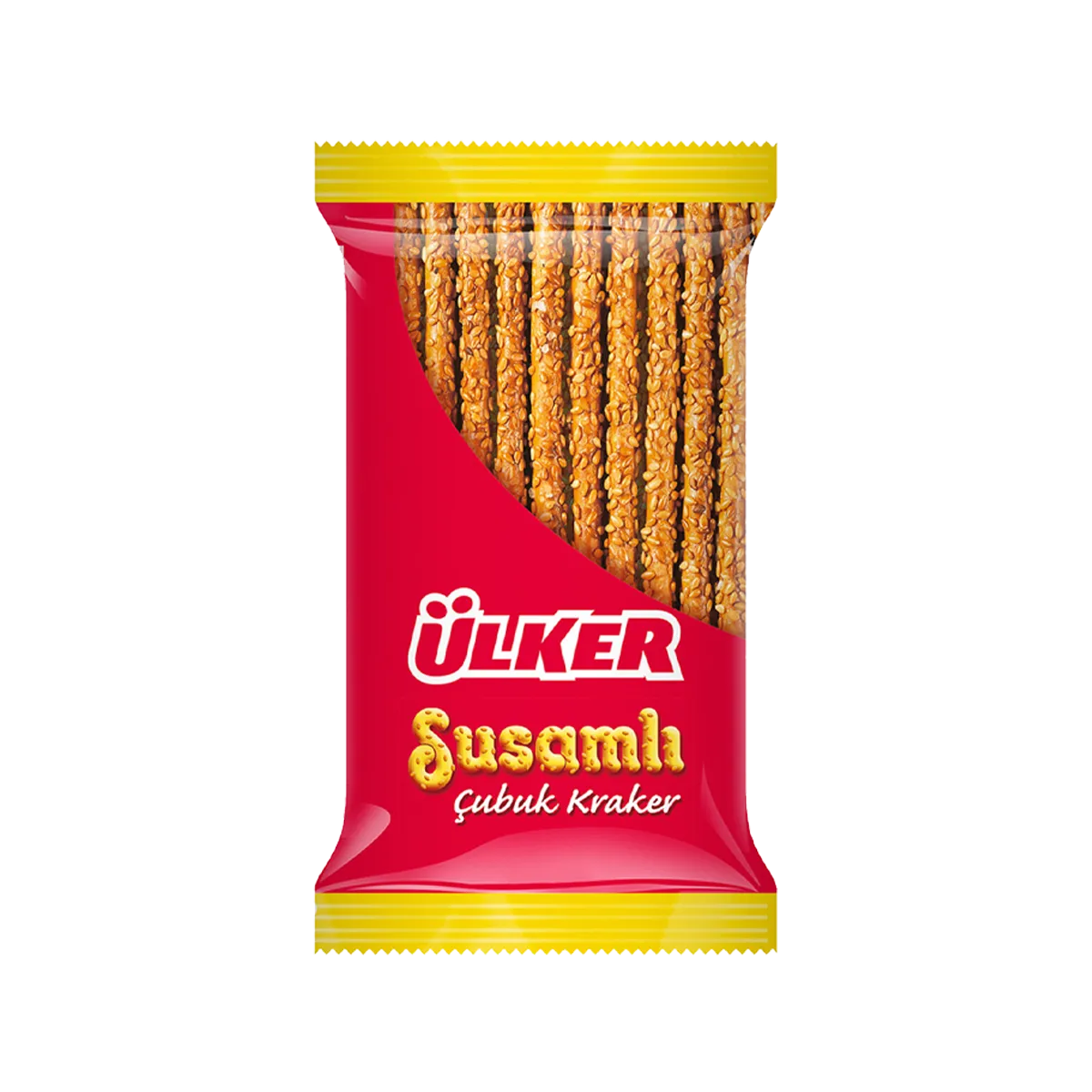 lker Susaml ubuk Kraker 45 Gr