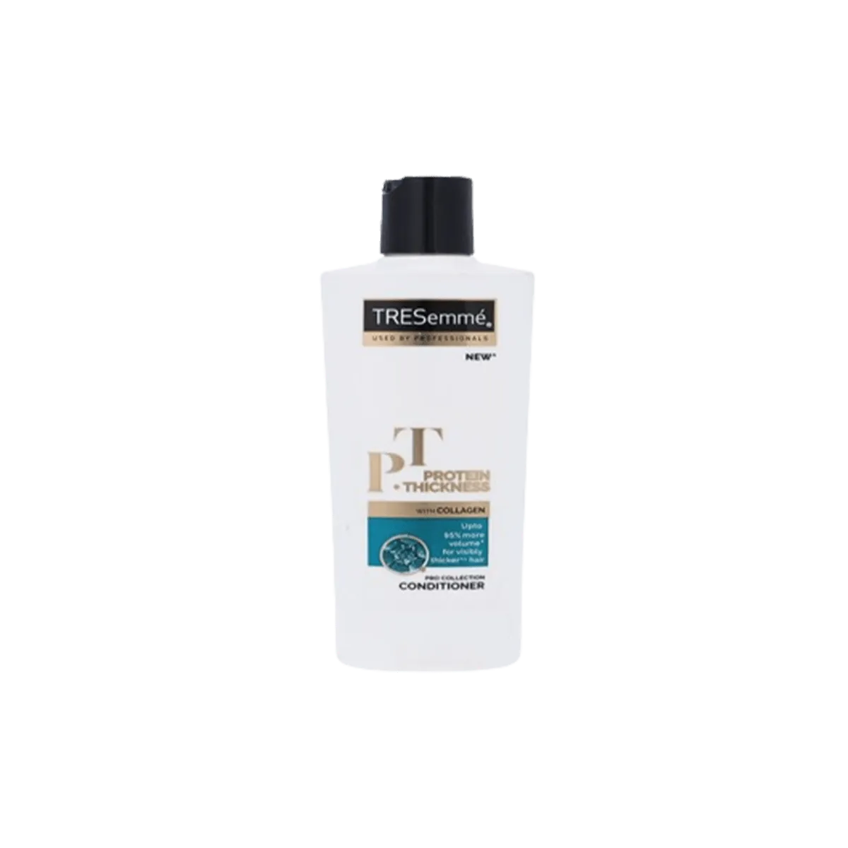 Tresemme Protein Thickness Conditioner 360ml