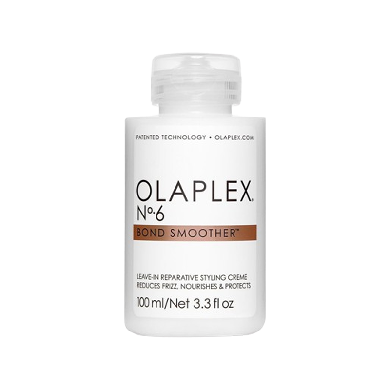 Olaplex Bond Smoother No-6 100ml