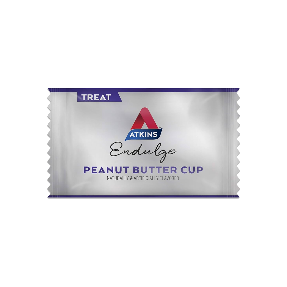 Atkins Peanut But-Cup 34G
