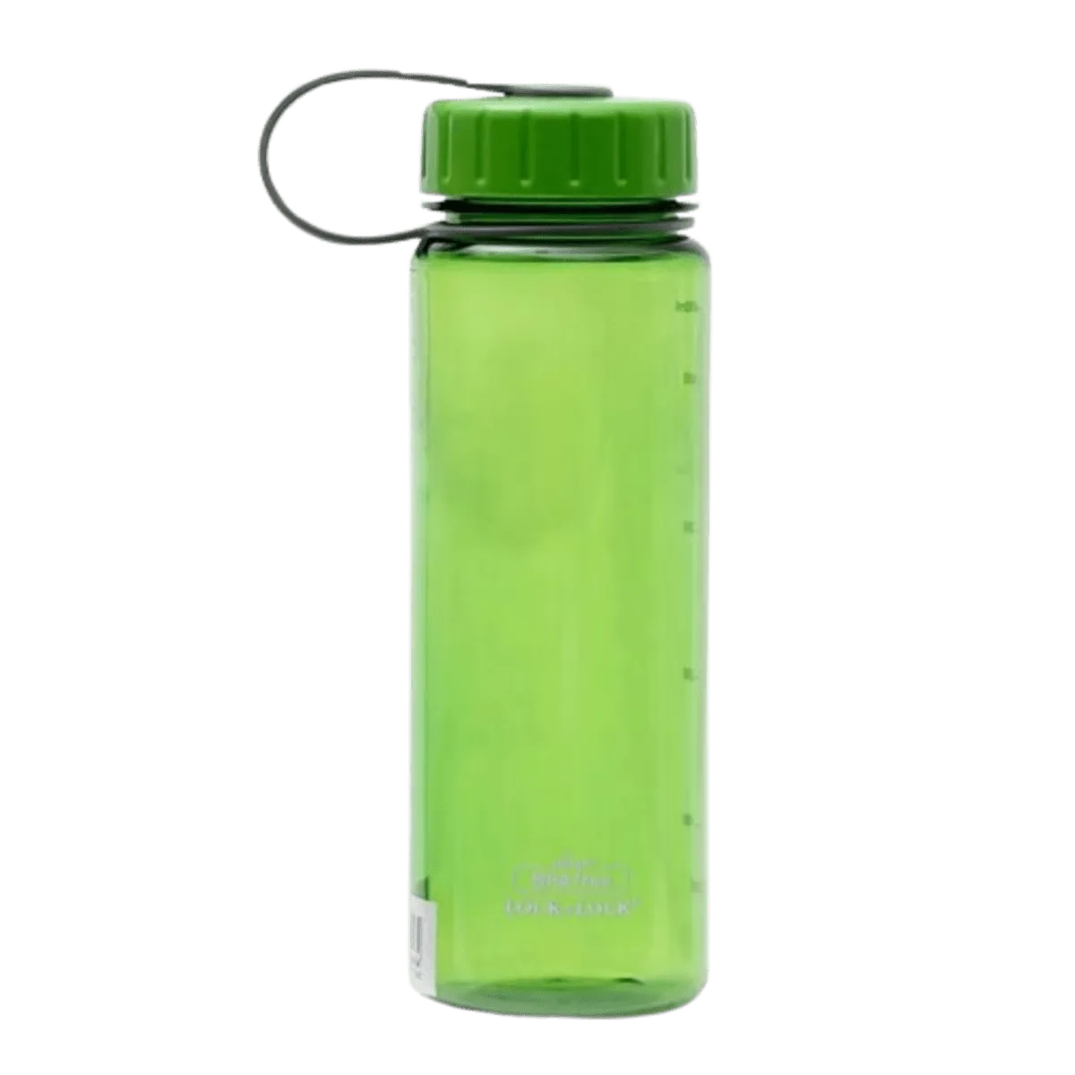Lock & Lock Eco Slim Bottle 500ML