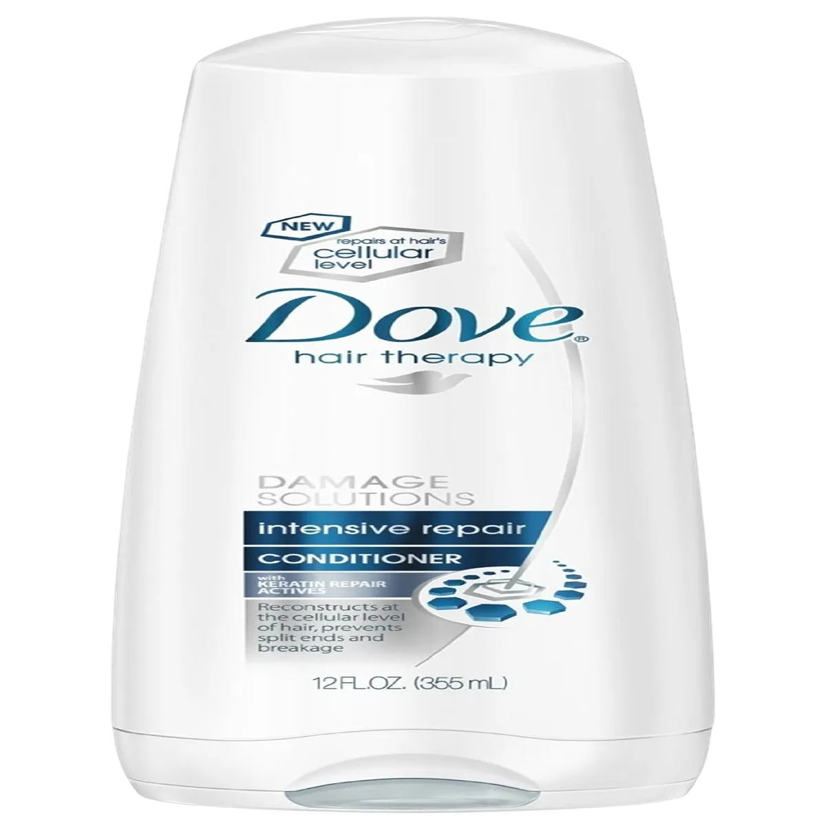 Dove Conditioner Intensive Repair