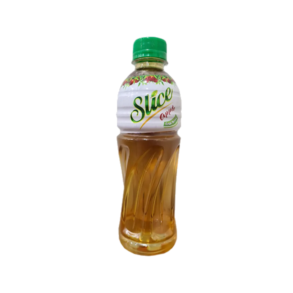 Slice Juice Apple 1L