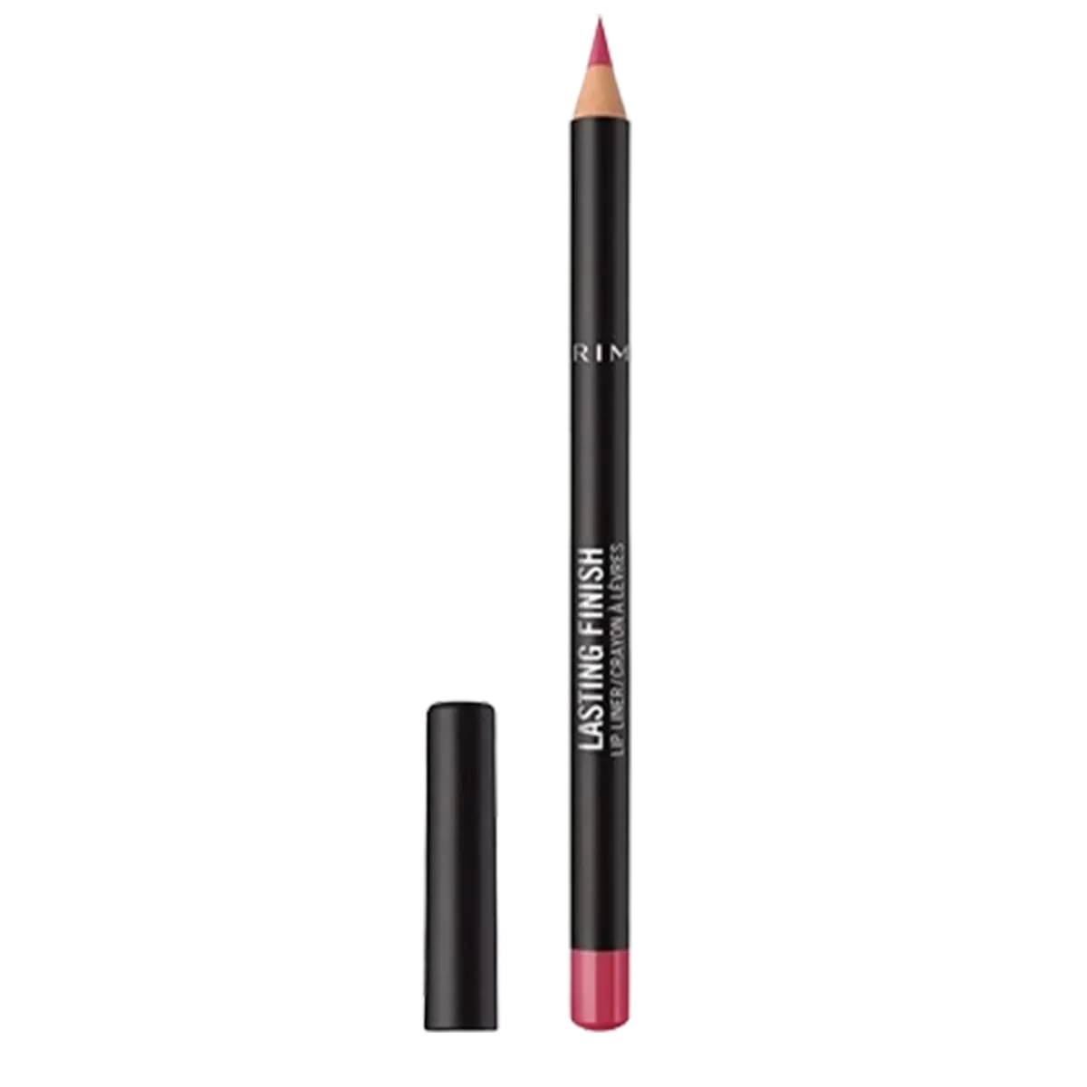 Rimmel London Lasting Finish Lip Pencil 195 Sunset Pink
