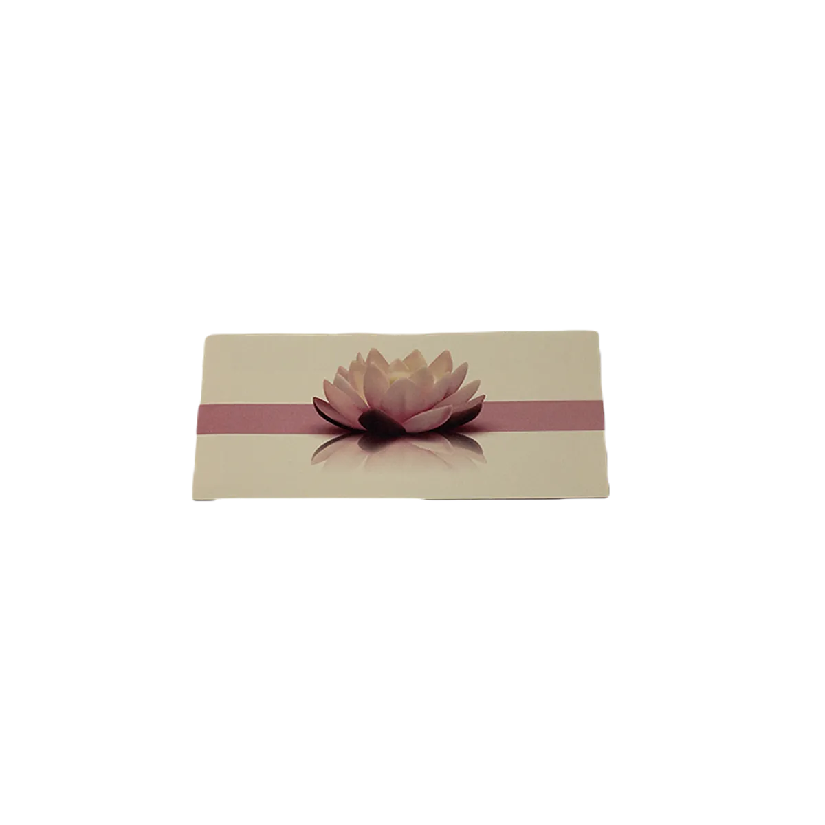 Envelop Fancy