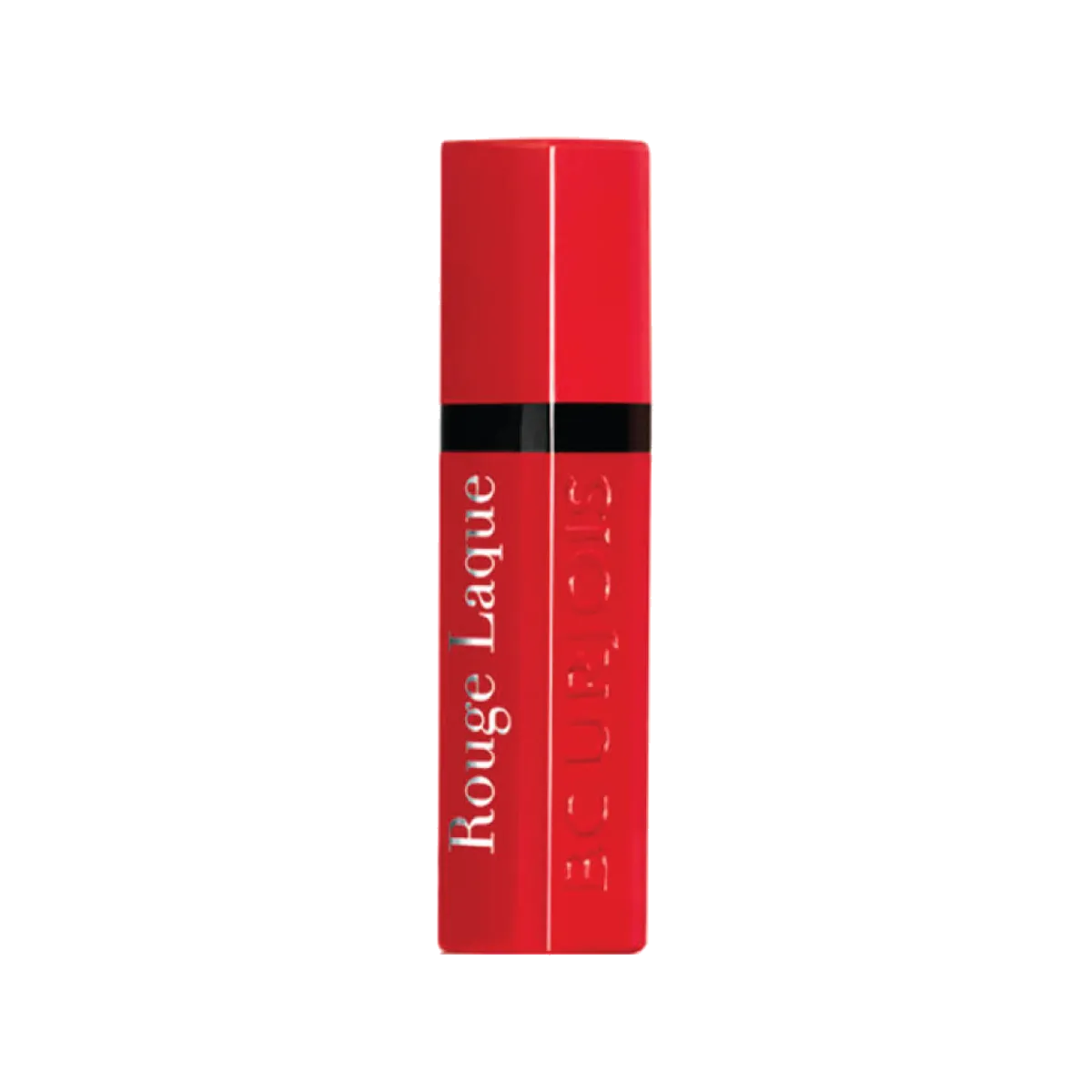 Bourjois Rouge Laque Liquid Lipstick 04 Self Peach