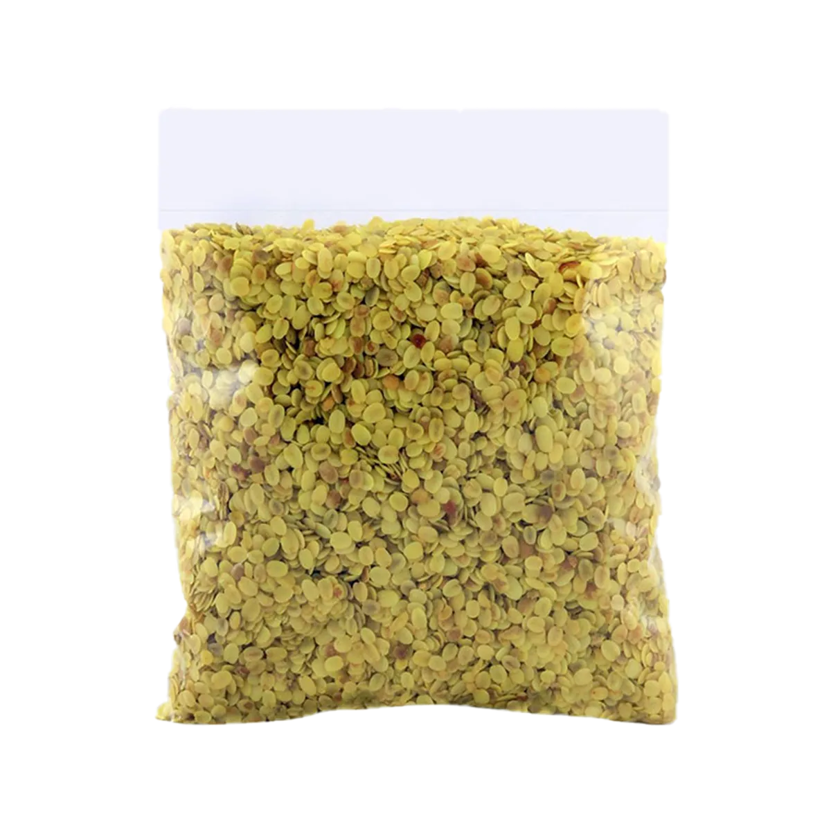 Coriandar seeds 100g