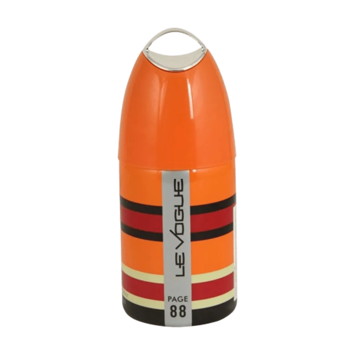 Le Vogur Perfume Body Spry 250ml