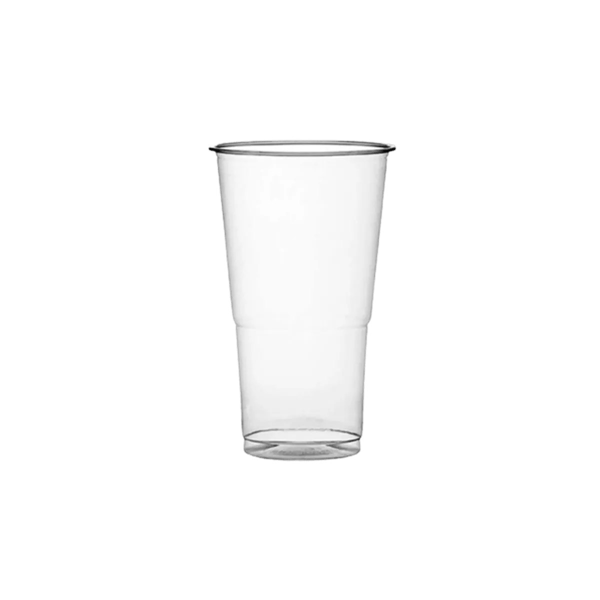 disposible plastic cup 250ml