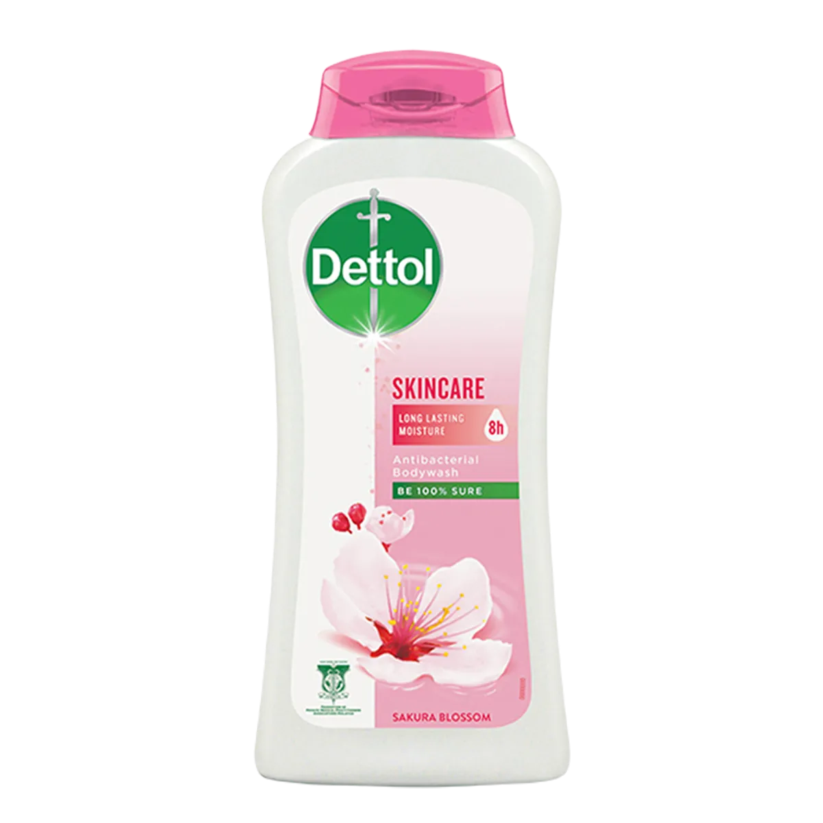 Dettol Bath & Body Care