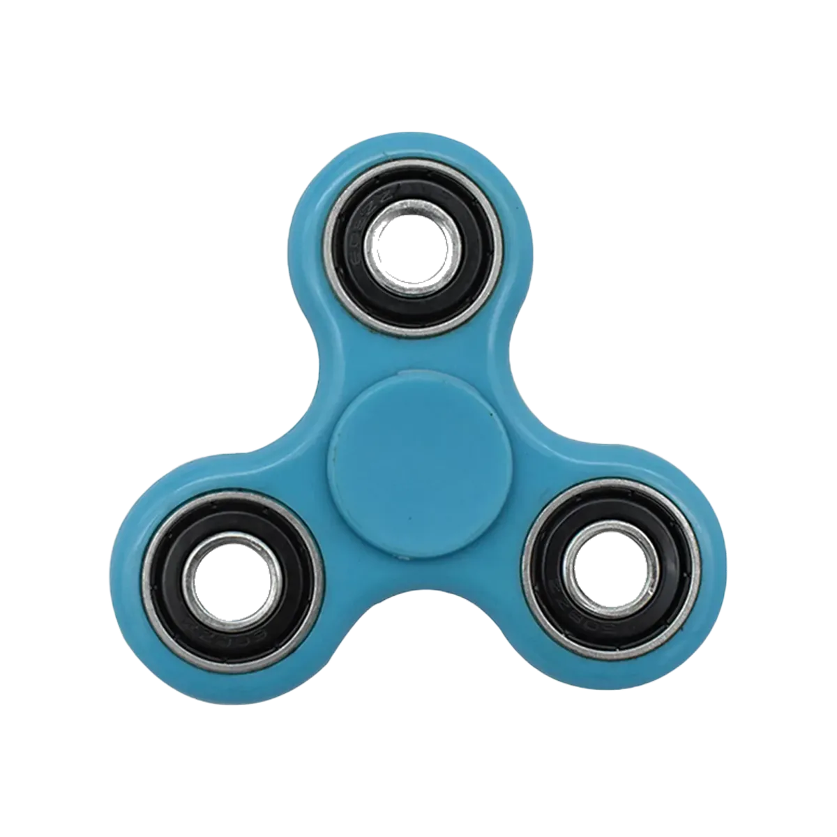 HAND SPINNER